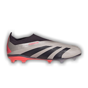 Adidas Predator 24 Elite Laceless FG K 'Vivid Horizon Pack'