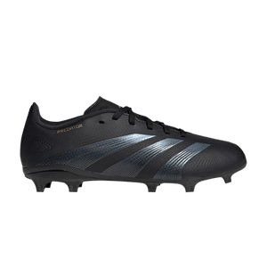 Adidas Predator 24 League FG K 'Dark Spark Pack'