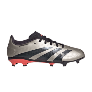 Adidas Predator 24 League FG K 'Vivid Horizon Pack'