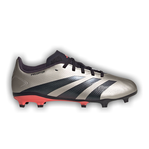 Adidas Predator 24 League FG K 'Vivid Horizon Pack'