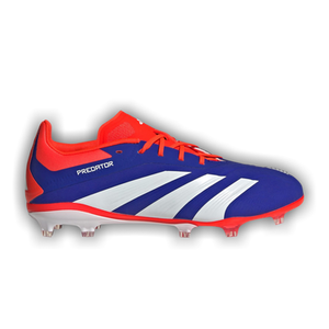 Adidas Predator Elite FG J 'Advancement Pack'