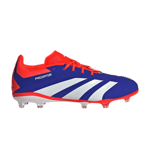 Adidas Predator Elite FG J 'Advancement Pack'