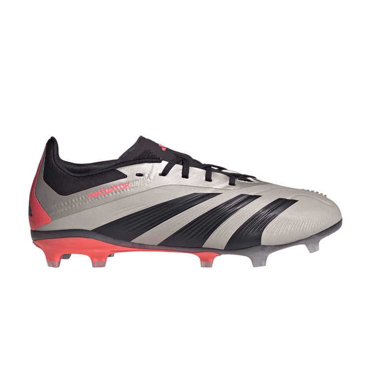 Adidas Predator 24 Elite FG K 'Vivid Horizon Pack' IF6361