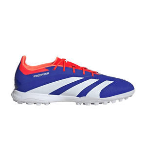 Adidas Predator 24 Elite TF 'Advancement Pack'