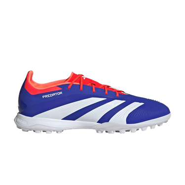 Adidas Predator 24 Elite TF 'Advancement Pack'