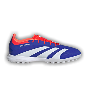 Adidas Predator 24 Elite TF 'Advancement Pack'