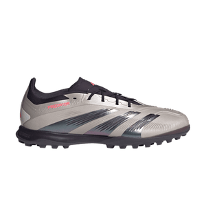 adidas Predator 24 Elite TF 'Vivid Horizon Pack'
