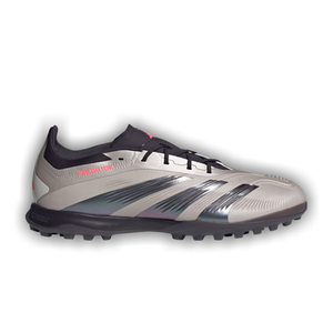 adidas Predator 24 Elite TF 'Vivid Horizon Pack'