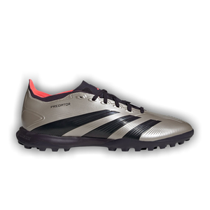Adidas Predator 24 League TF 'Vivid Horizon Pack'