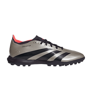 Adidas Predator 24 League TF 'Vivid Horizon Pack'