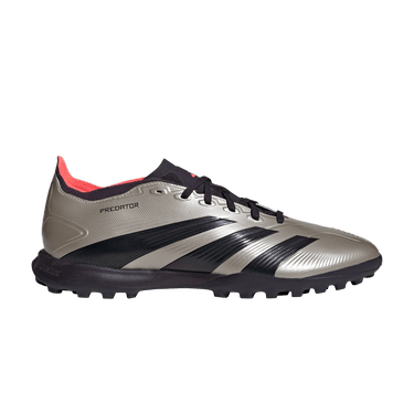 Adidas Predator 24 League TF 'Vivid Horizon Pack'