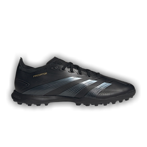 Adidas Predator 24 League TF 'Dark Spark Pack'