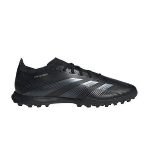 Adidas Predator 24 League TF 'Dark Spark Pack'