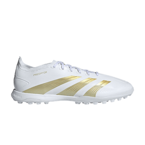 Adidas Predator League TF 'Day Spark Pack'