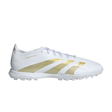 Adidas Predator League TF 'Day Spark Pack'