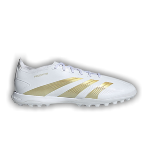 Adidas Predator League TF 'Day Spark Pack'