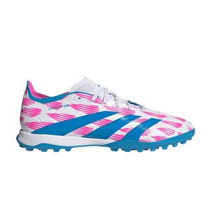 Adidas Predator League TF 'Reemergence Pack'