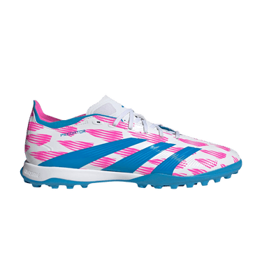 Adidas Predator League TF 'Reemergence Pack'
