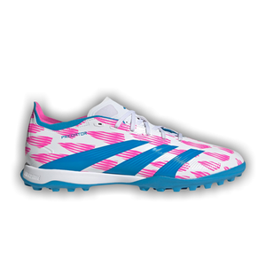 Adidas Predator League TF 'Reemergence Pack'