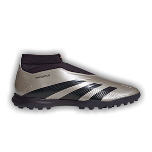 Adidas Predator 24 League Laceless TF 'Vivid Horizon Pack'