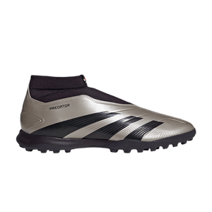 Adidas Predator 24 League Laceless TF 'Vivid Horizon Pack'