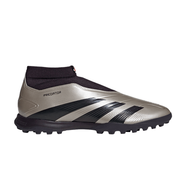 Adidas Predator 24 League Laceless TF 'Vivid Horizon Pack'