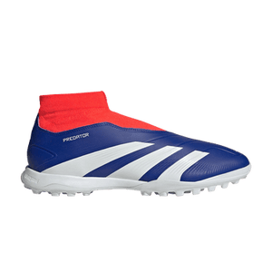 Adidas Predator 24 League Laceless TF 'Advancement Pack'