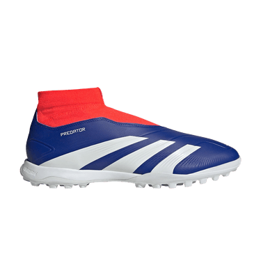 Adidas Predator 24 League Laceless TF 'Advancement Pack'