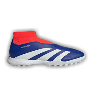 Adidas Predator 24 League Laceless TF 'Advancement Pack'