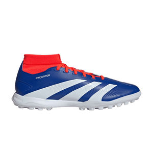 Adidas Predator 24 League Mid TF 'Advancement Pack'