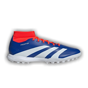 Adidas Predator 24 League Mid TF 'Advancement Pack'