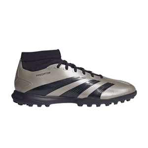 Adidas Predator 24 League Mid TF 'Vivid Horizon Pack'