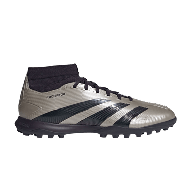 Adidas Predator 24 League Mid TF 'Vivid Horizon Pack'