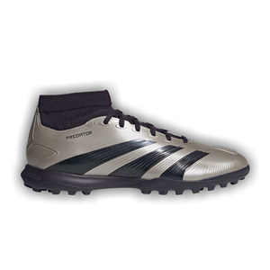 Adidas Predator 24 League Mid TF 'Vivid Horizon Pack'
