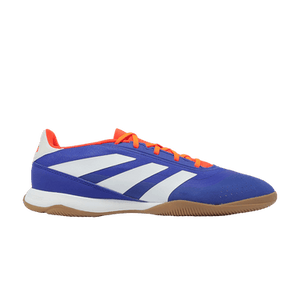Adidas Predator League IN 'Advancement Pack'