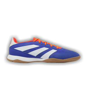 Adidas Predator League IN 'Advancement Pack'