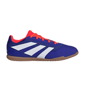Adidas Predator Club IN Sala 'Advancement Pack'