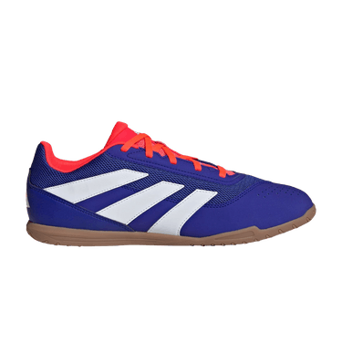 Adidas Predator Club IN Sala 'Advancement Pack'