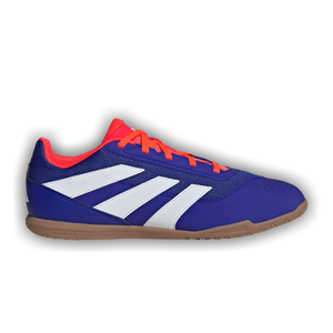 Adidas Predator Club IN Sala 'Advancement Pack'