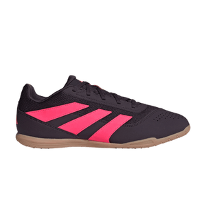 Adidas Predator Club IN Sala 'Vivid Horizon Pack'