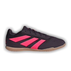 Adidas Predator Club IN Sala 'Vivid Horizon Pack'