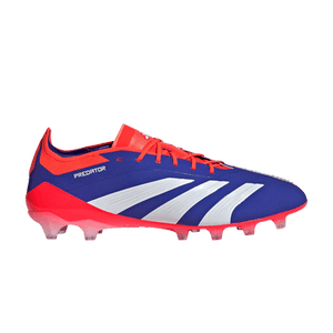 adidas Predator Elite AG 'Advancement Pack'
