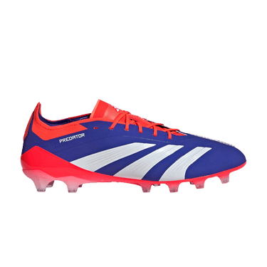 adidas Predator Elite AG 'Advancement Pack'