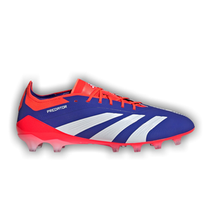 adidas Predator Elite AG 'Advancement Pack'