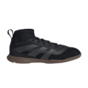 Adidas Predator League IN K 'Dark Spark Pack'