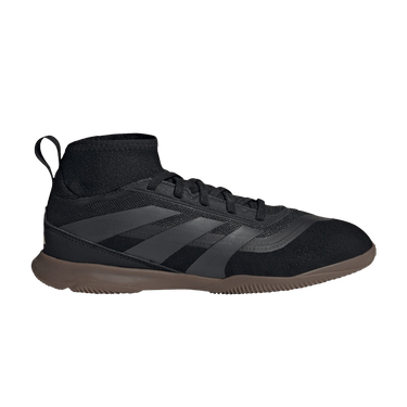 Adidas Predator League IN K 'Dark Spark Pack'