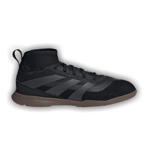Adidas Predator League IN K 'Dark Spark Pack'