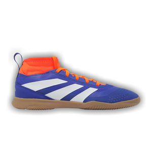 Adidas Predator League IN J 'Advancement Pack'