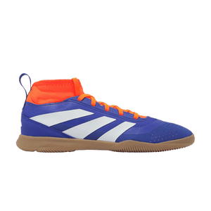 Adidas Predator League IN J 'Advancement Pack'