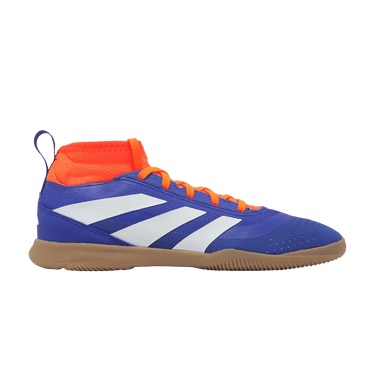 Adidas Predator League IN J 'Advancement Pack'